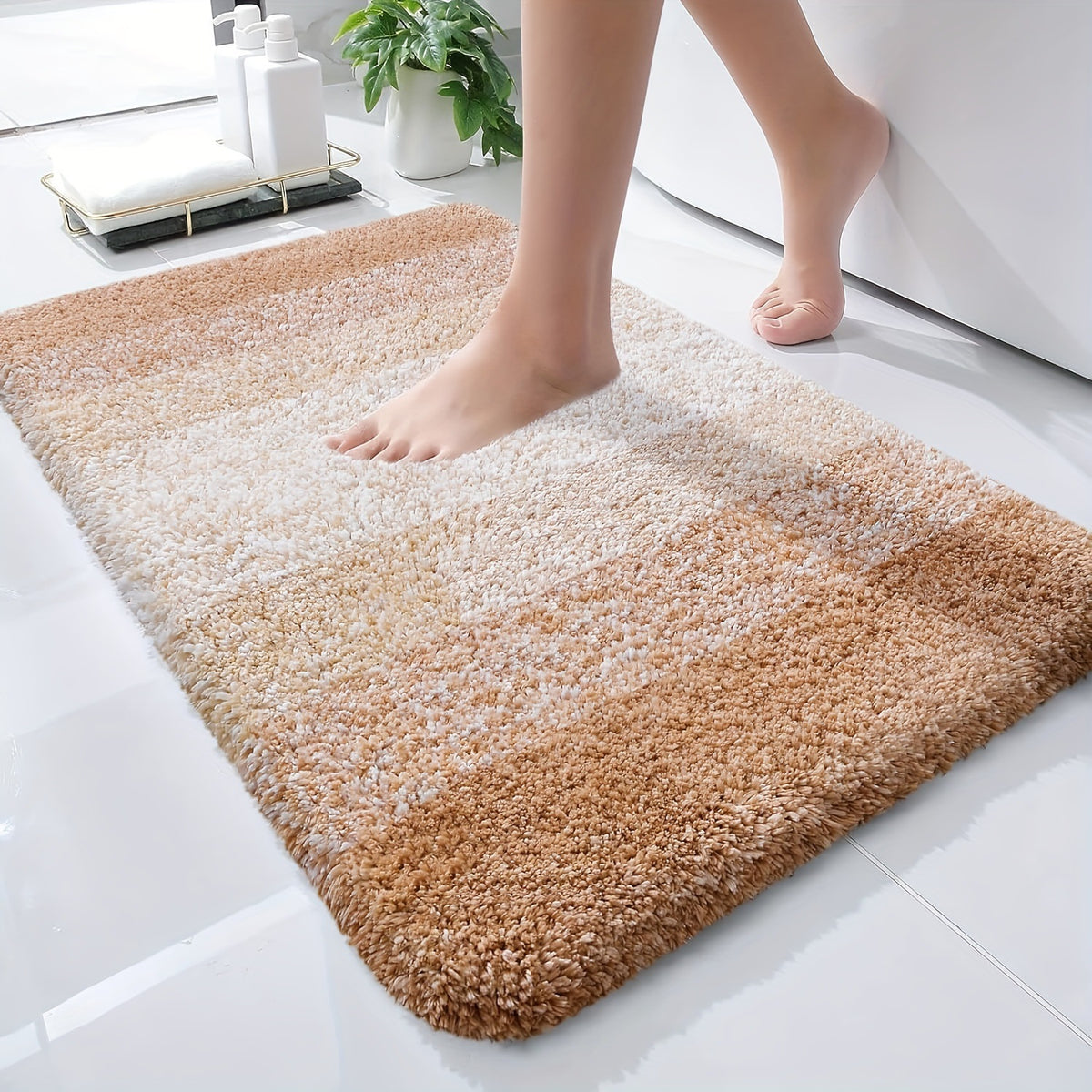 Bathroom Comfort Acalora