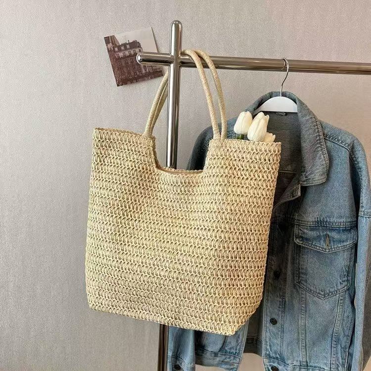 Handbag Kalsten