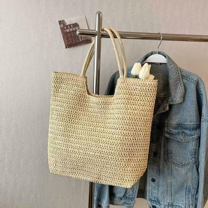 Handbag Kalsten