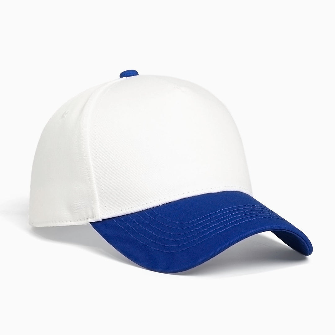 Ladies Sporty Hybrid Baseball Cap Kalsten