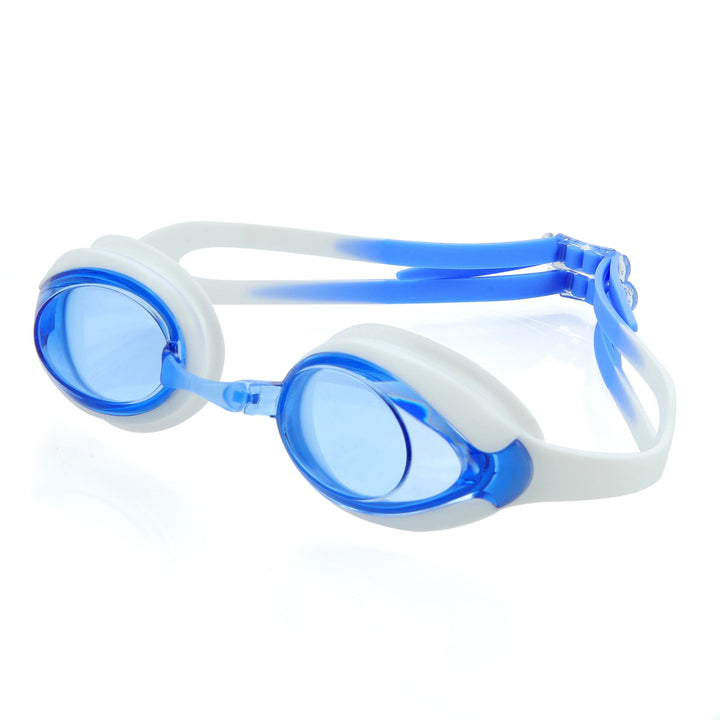 Swimming goggles Kalsten