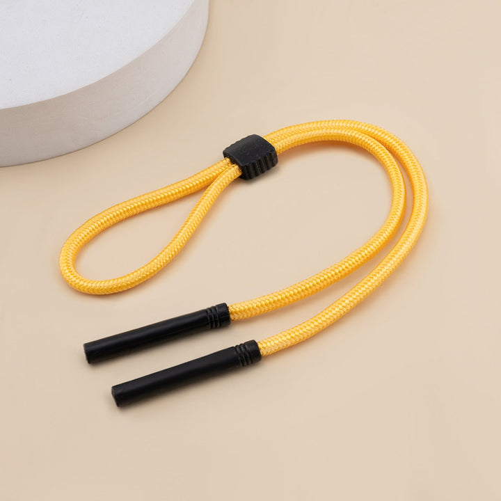 Durable Utility Paracord Shoelaces kalsten