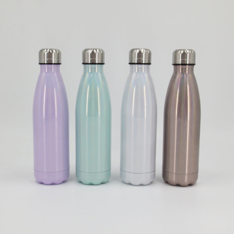 Women Insulated Water Bottle Kalsten