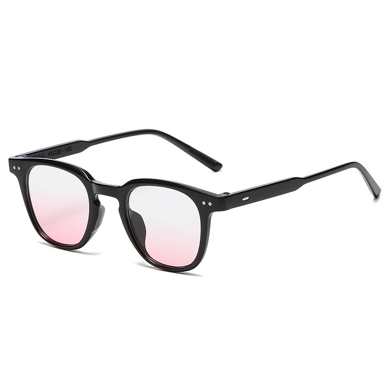 Women's stylish glasses frame with contemporary design Kalsten