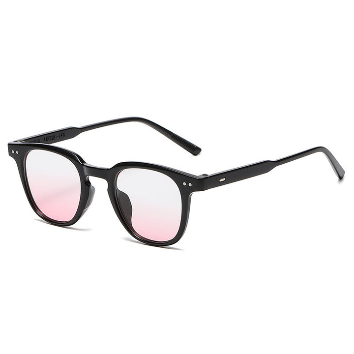 Women's stylish glasses frame with contemporary design Kalsten