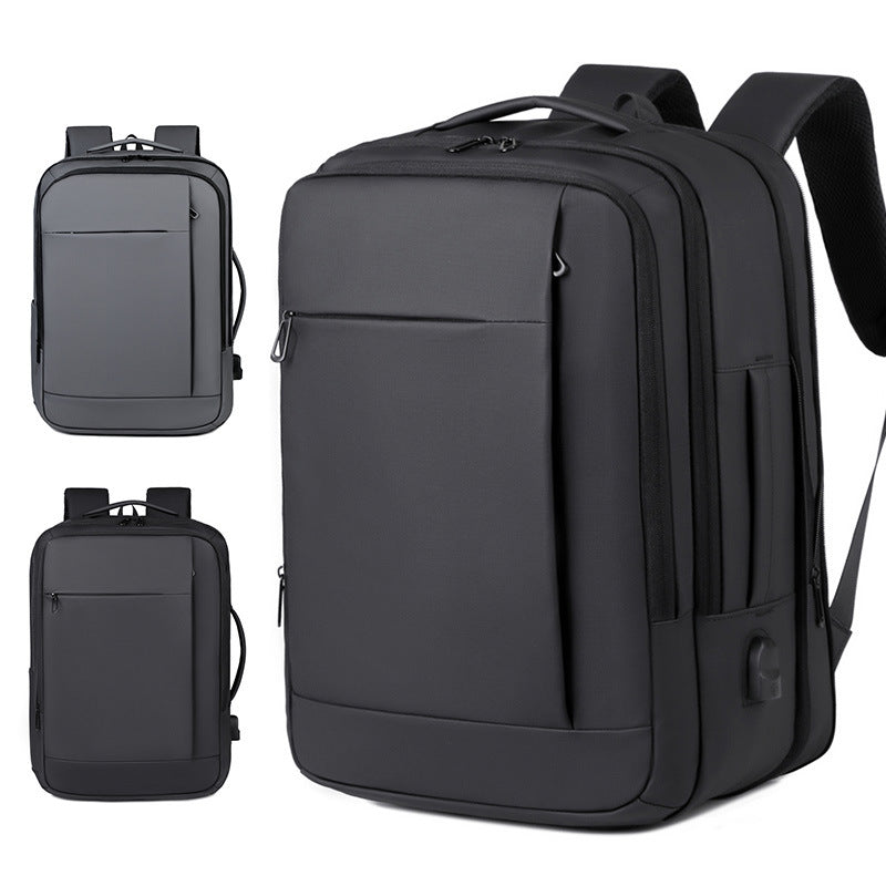 Professional Laptop Backpack Kalsten