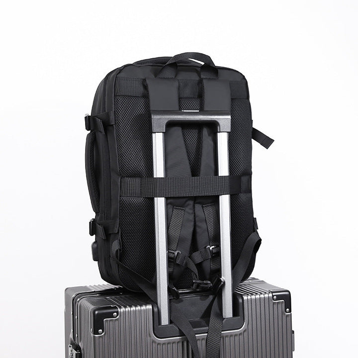 Multifunctional Business Backpack Kalsten