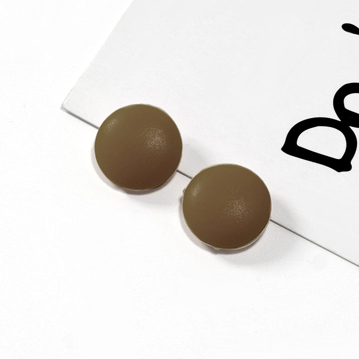 Silicone Eyewear Nose Pads Kalsten