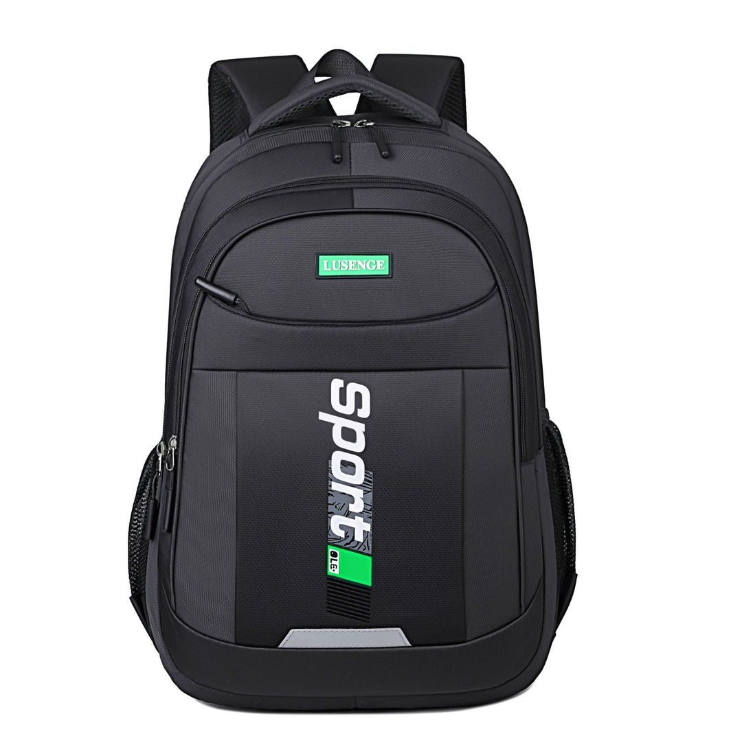 Sport Utility Backpack