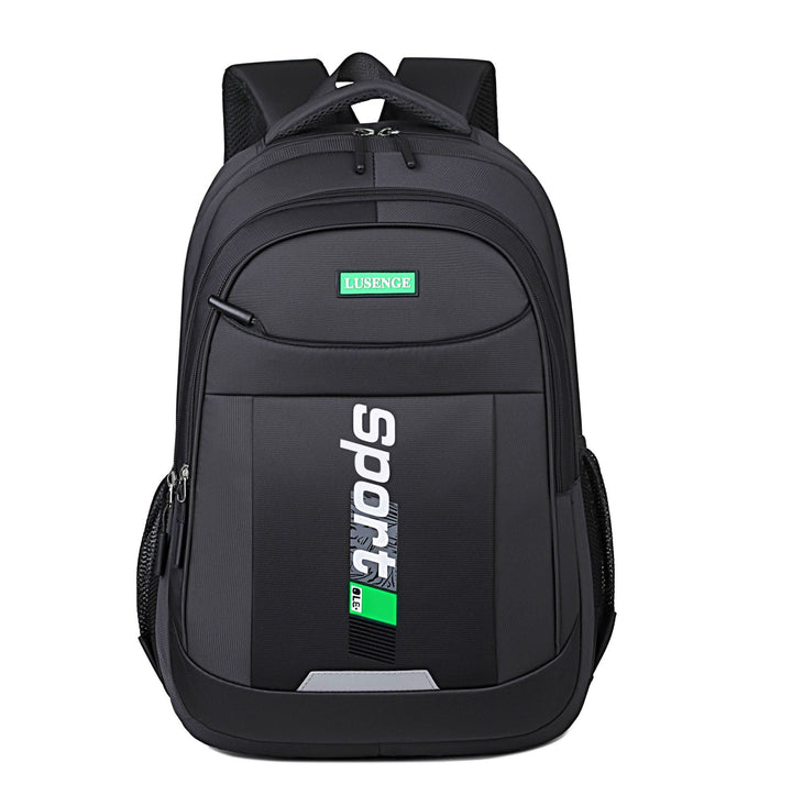 Sport Utility Backpack