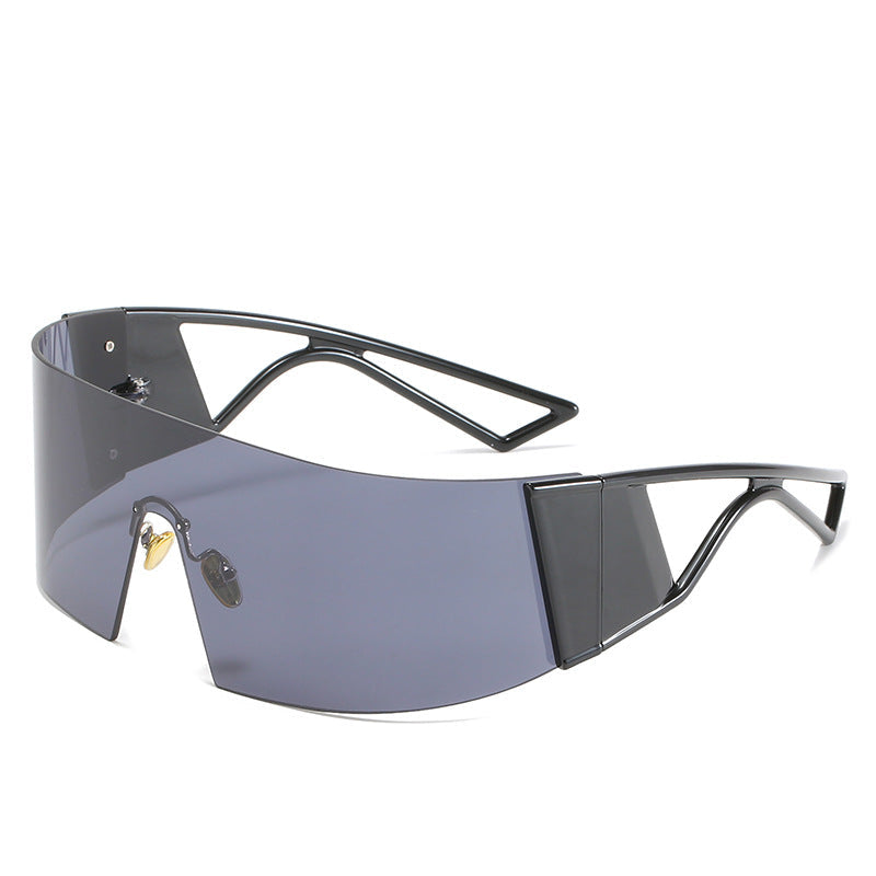 Women's Fashion Sunglasses Kalsten