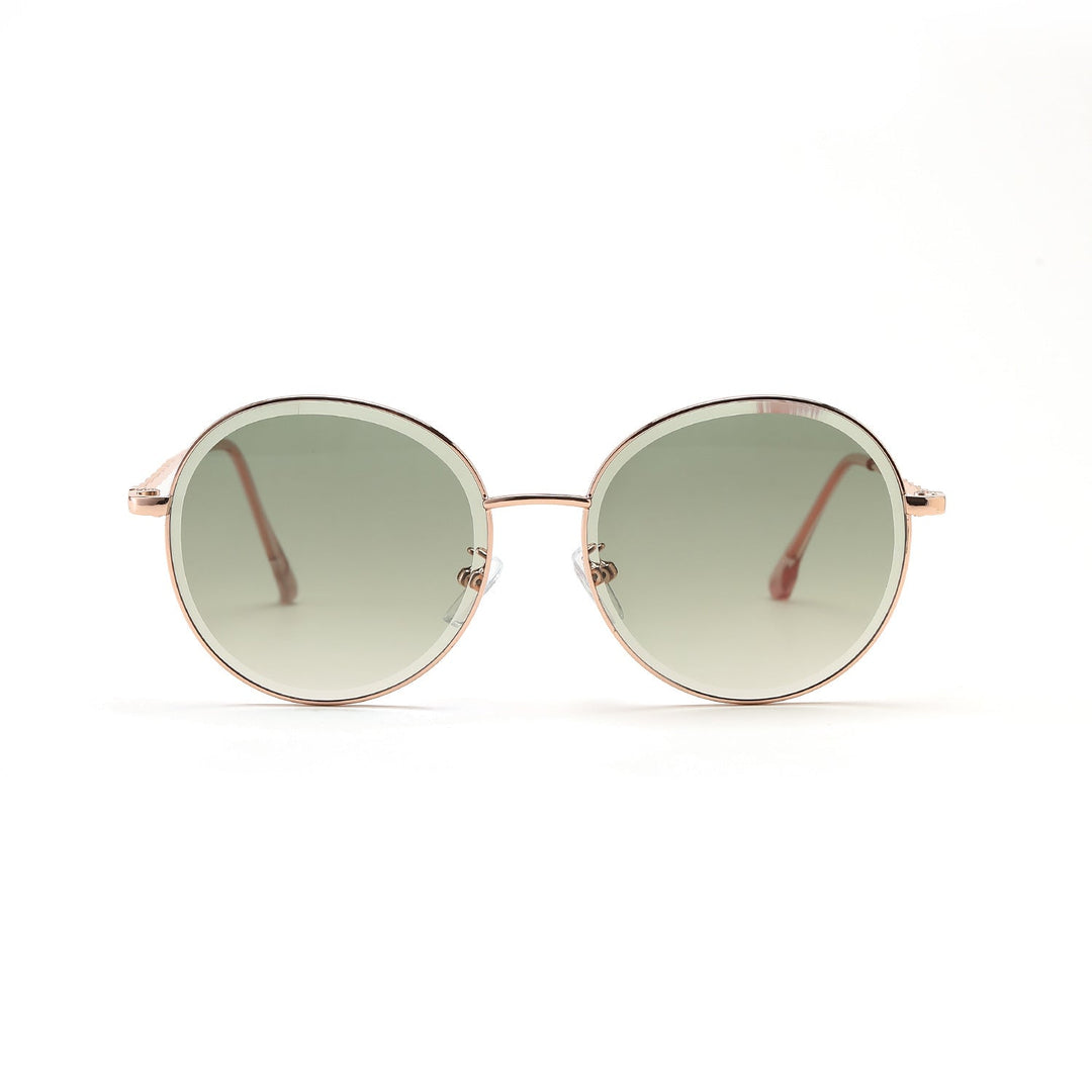 Women's Trendy Sunglasses Kalsten