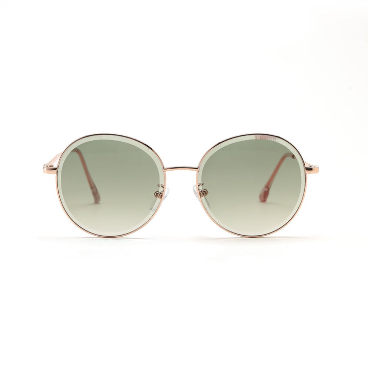 Women's Trendy Sunglasses Kalsten