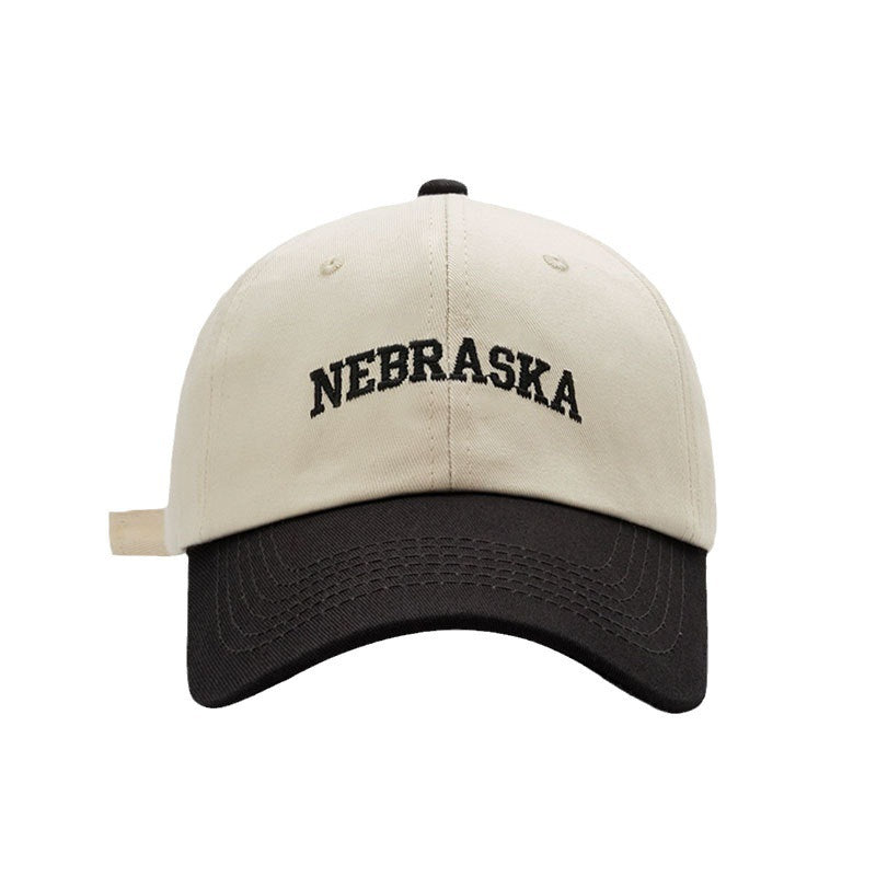Women's Casual Adjustable Baseball Cap Kalsten 1784084191