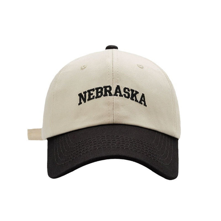 Women's Casual Adjustable Baseball Cap Kalsten 1784084191