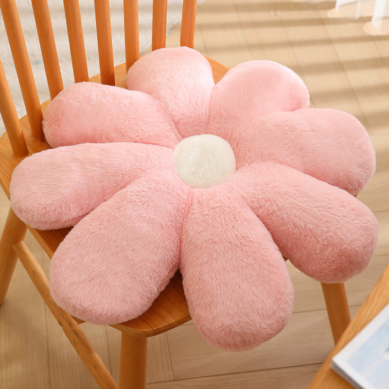 Cactus-shaped cuddle pillow Kalsten