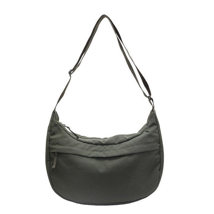 Casual Crossbody Sling Bag Kalsten