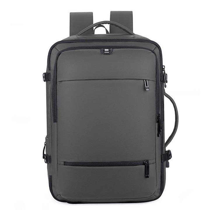 Urban Professional Laptop Backpack Kalsten