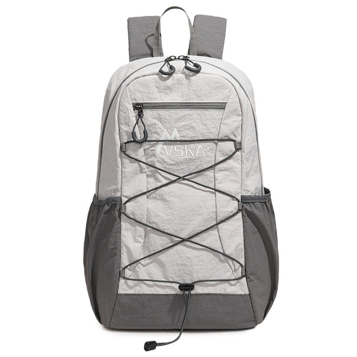 Lightweight Outdoor Backpack