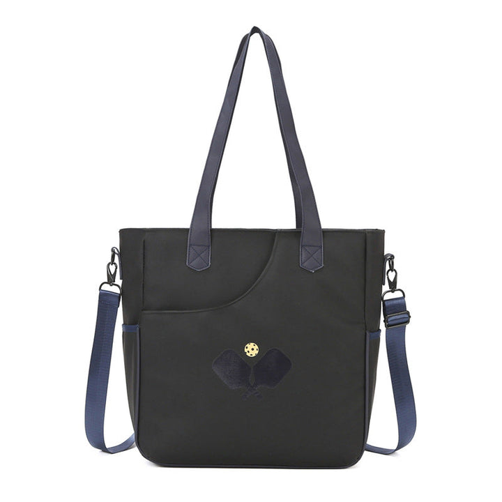 Shopping Bag with Versatile Compartments Kalsten