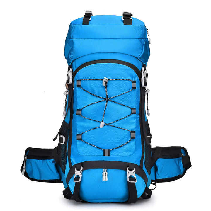 Hiking Backpack Kalsten