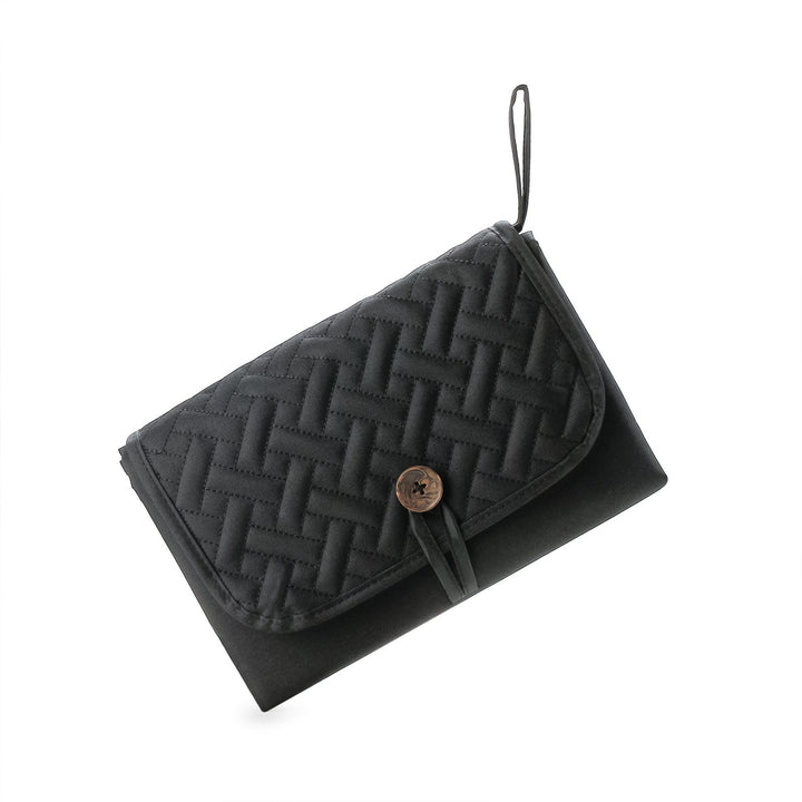 Stylish and Practical Wallet Kalsten