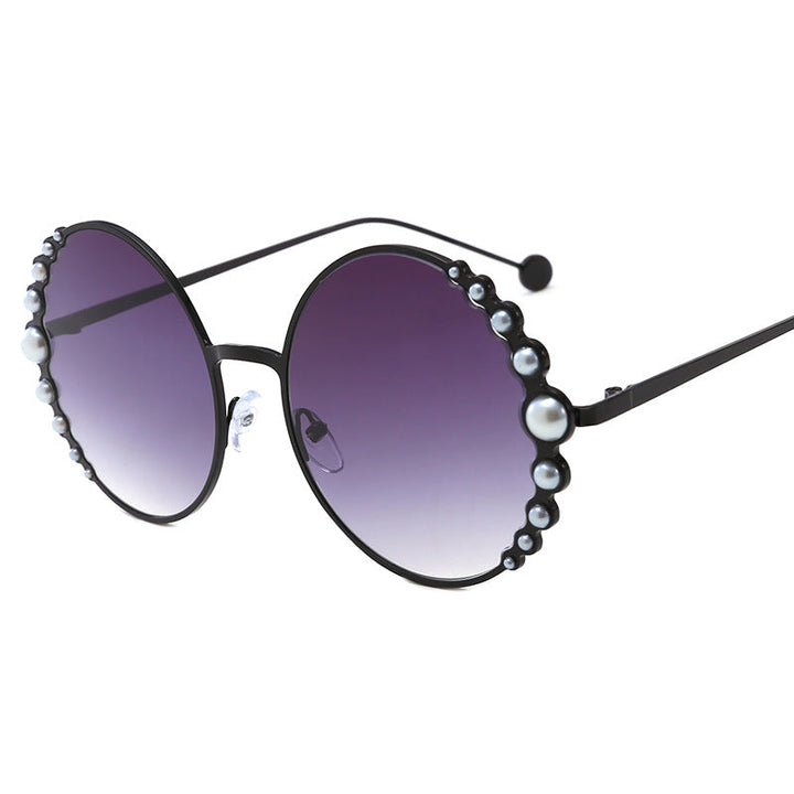 Ladies Sunglasses Kalsten