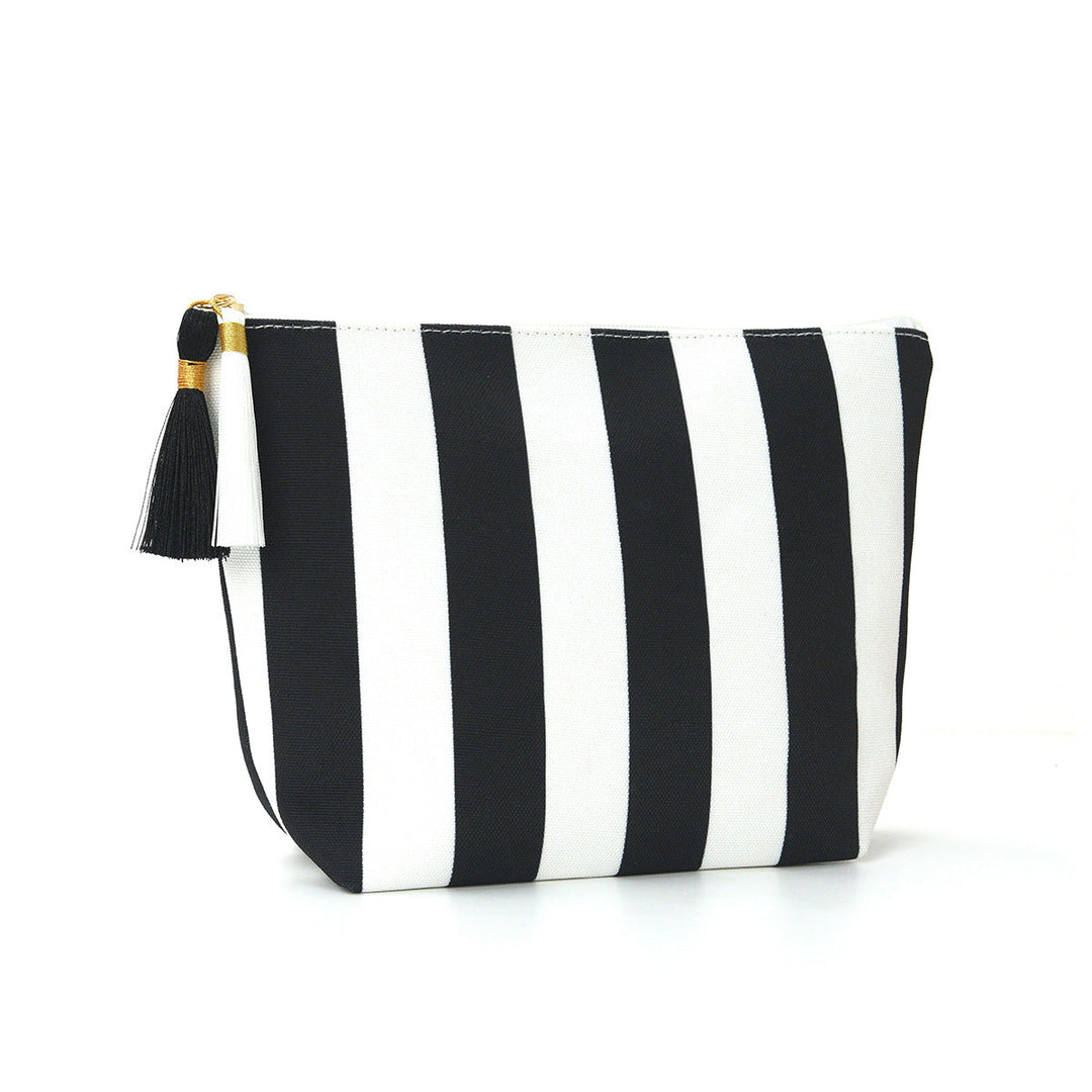 Cosmetic and storage bag Kalsten