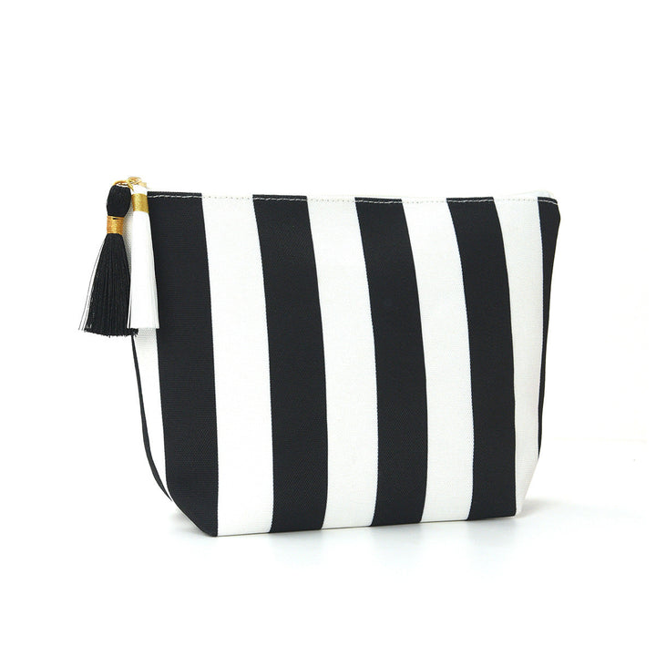 Cosmetic and storage bag Kalsten