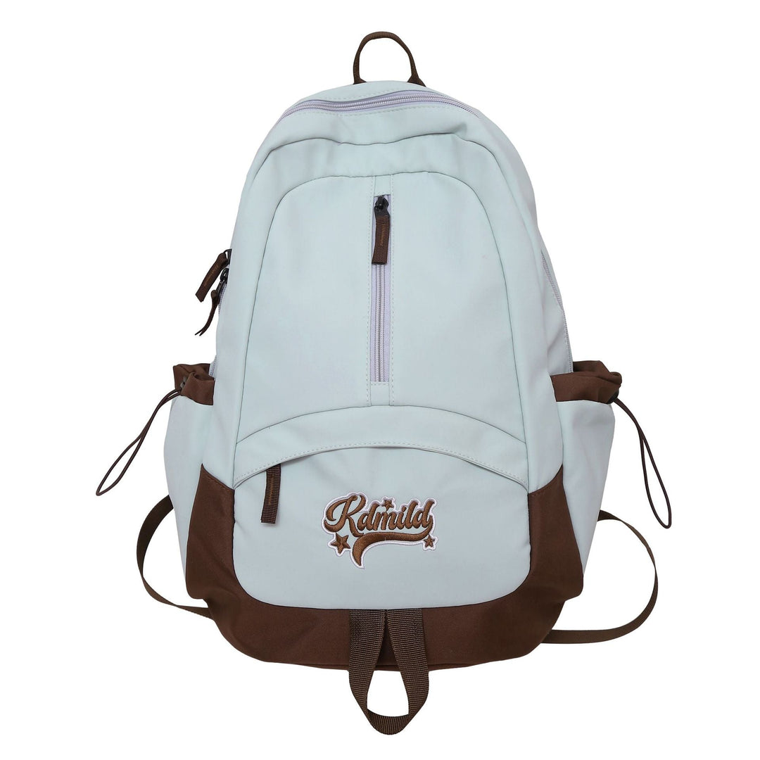 Premium Utility Backpack