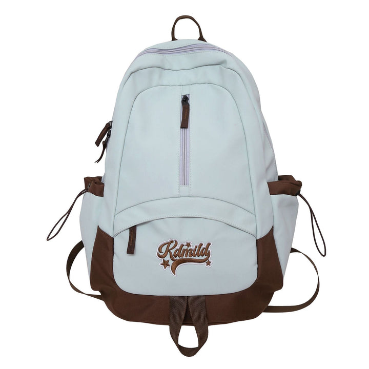 Premium Utility Backpack