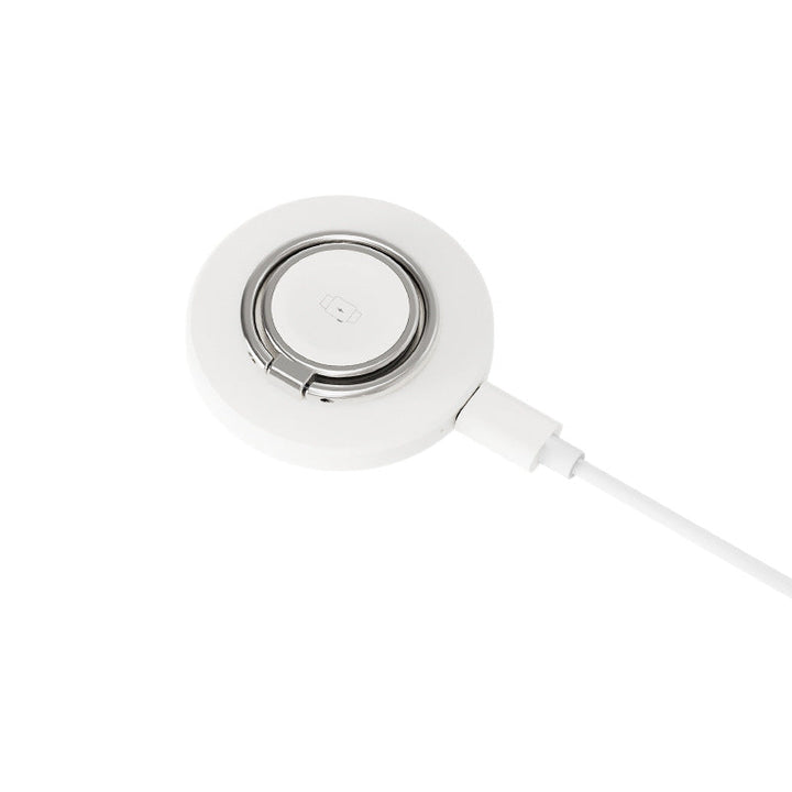 Unisex Stylish Smartphone Charging and Stand Kalsten