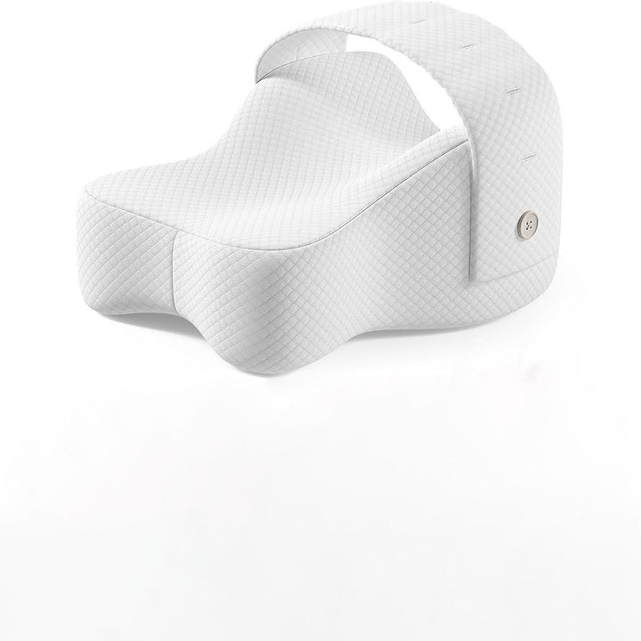 orthopedic sleeping pillow Kalsten