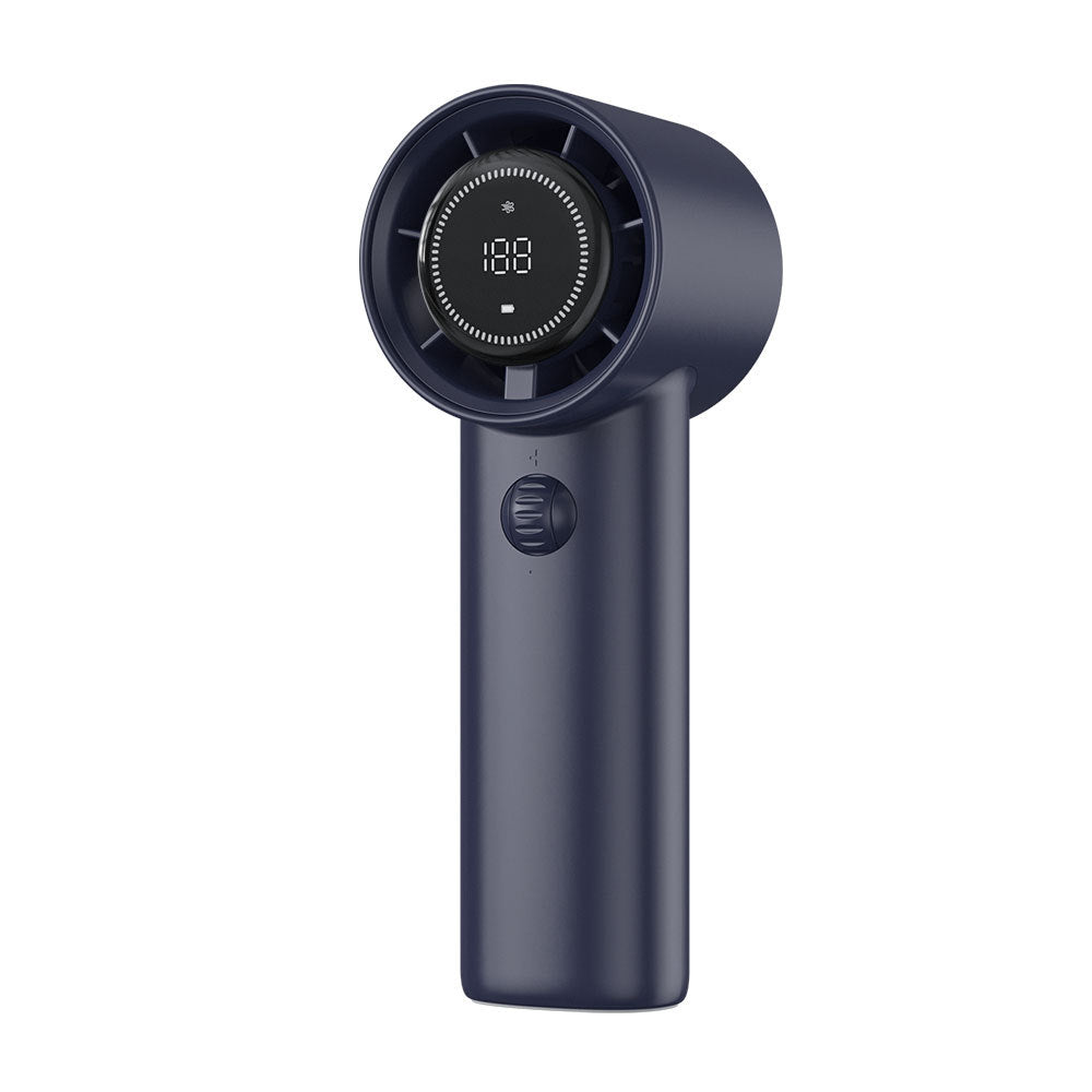 Portable Handheld Fan Kalsten