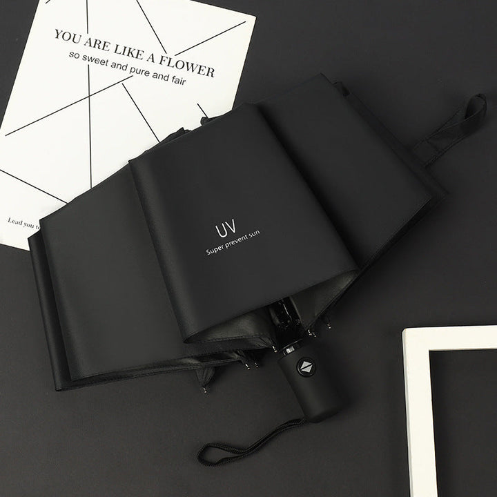 Women Design Umbrella Kalsten