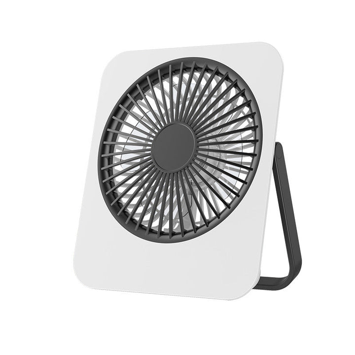 Portable Desk Fan Kalsten