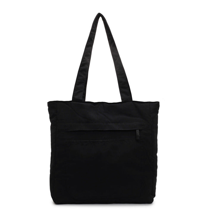 Insulated Everyday Carry Tote Kalsten