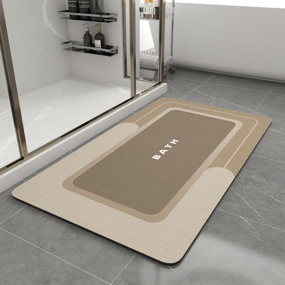 Bath Mat Acalora