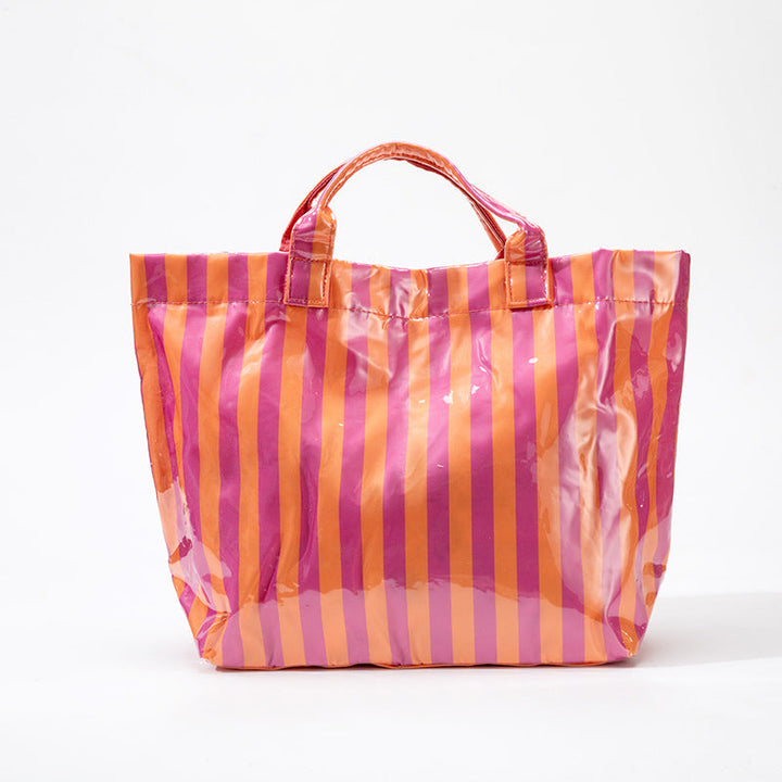 Beach bag Kalsten