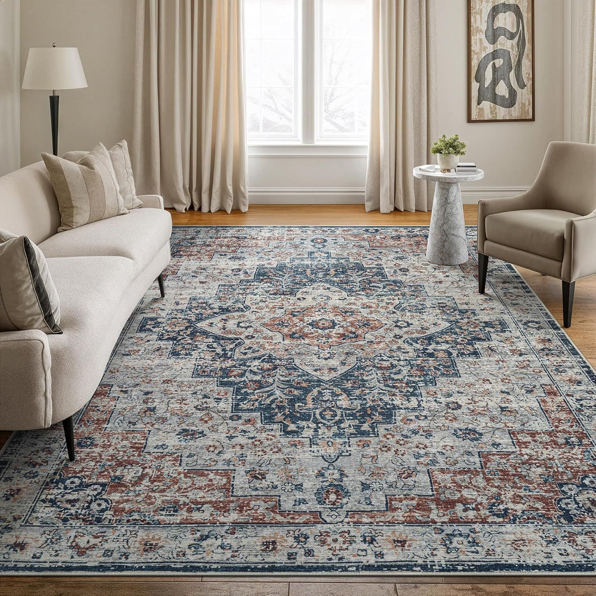 Area Rug Acalora