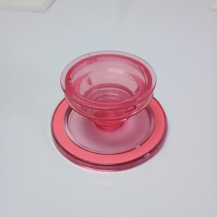 Multi-Functional Decorative Suction Bowl Kalsten