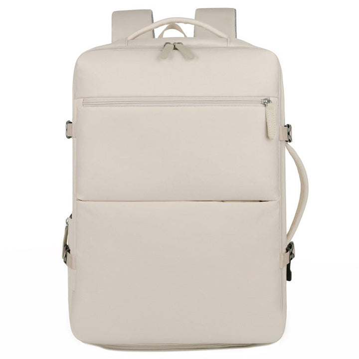 Professional Slim School Backpack Kalsten