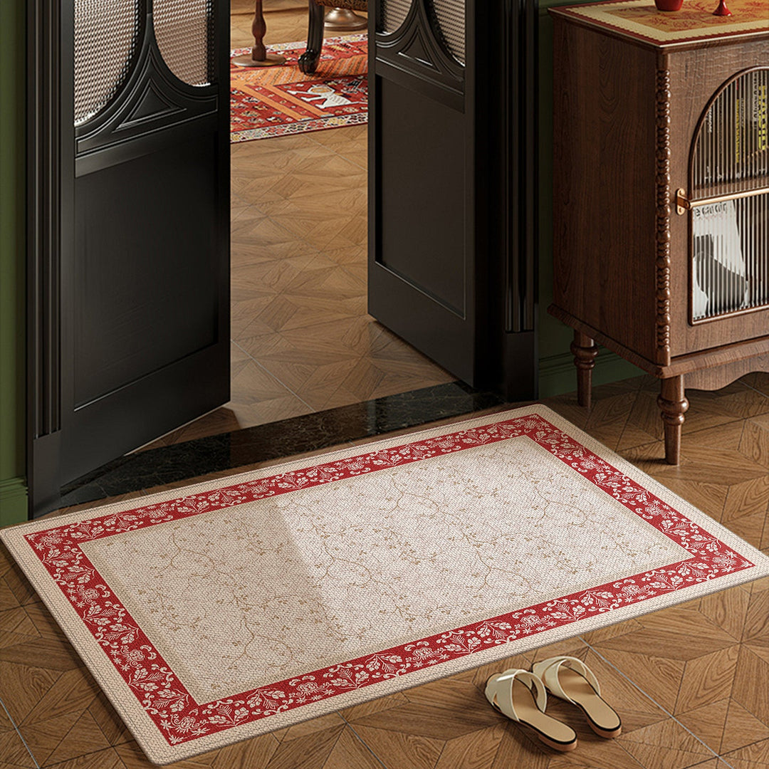 Home Entryway Decorative
