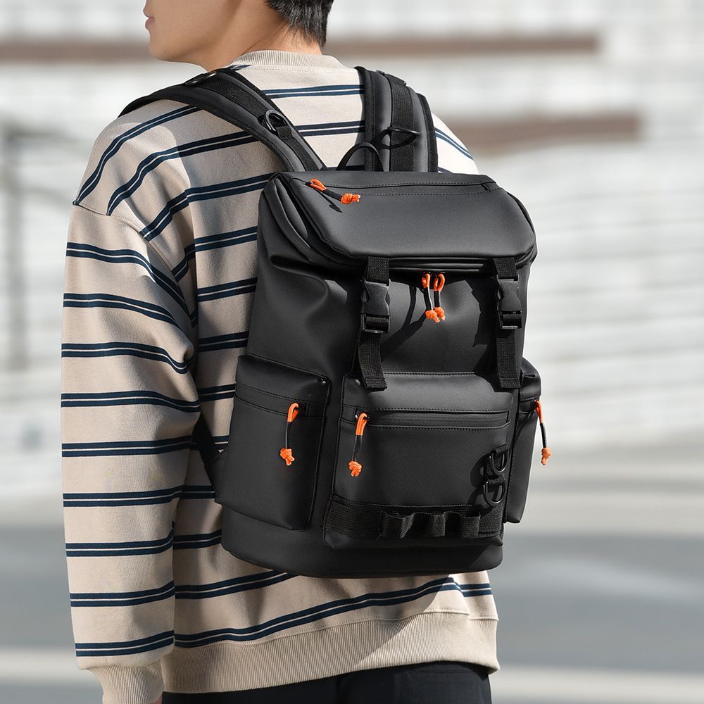 Backpacks Kalsten
