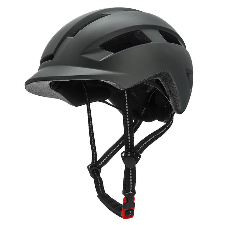 Urban Cycling Safety Helmet Kalsten