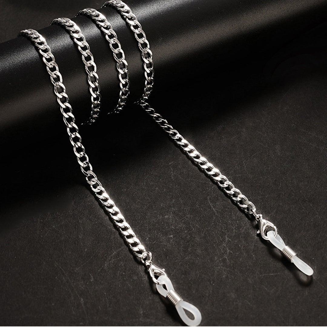 Bracelet with adjustment elements Kalsten