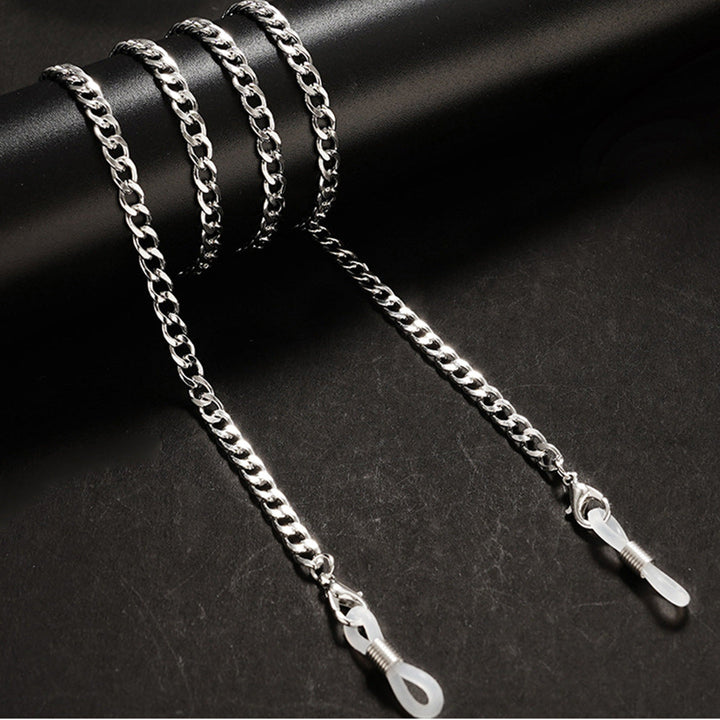 Bracelet with adjustment elements Kalsten