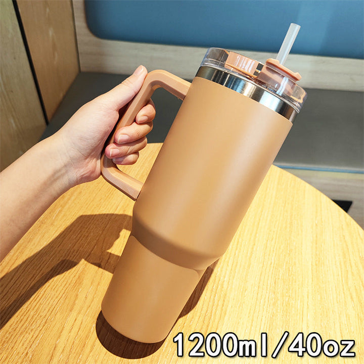 Women's Insulated Water Bottle Kalsten