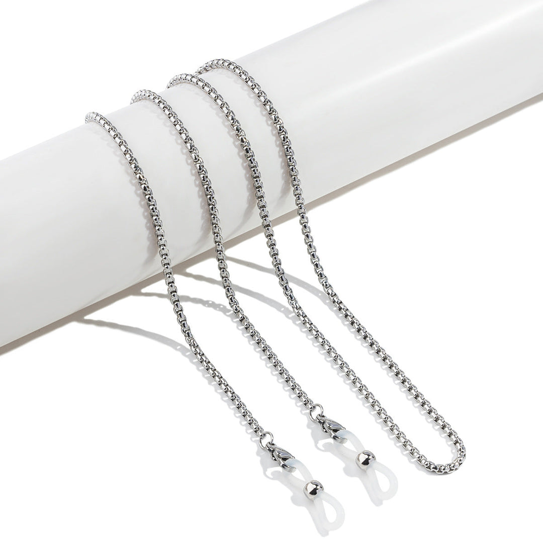Glasses Chain Kalsten