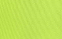 Ladies breathable sports jacket Kalsten